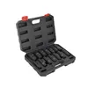 AWTools AW38691BL socket set Photo 2