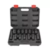 AWTools AW38691BL socket set Photo 5