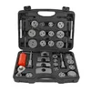 Caliper AWTools AW18835 Photo 4
