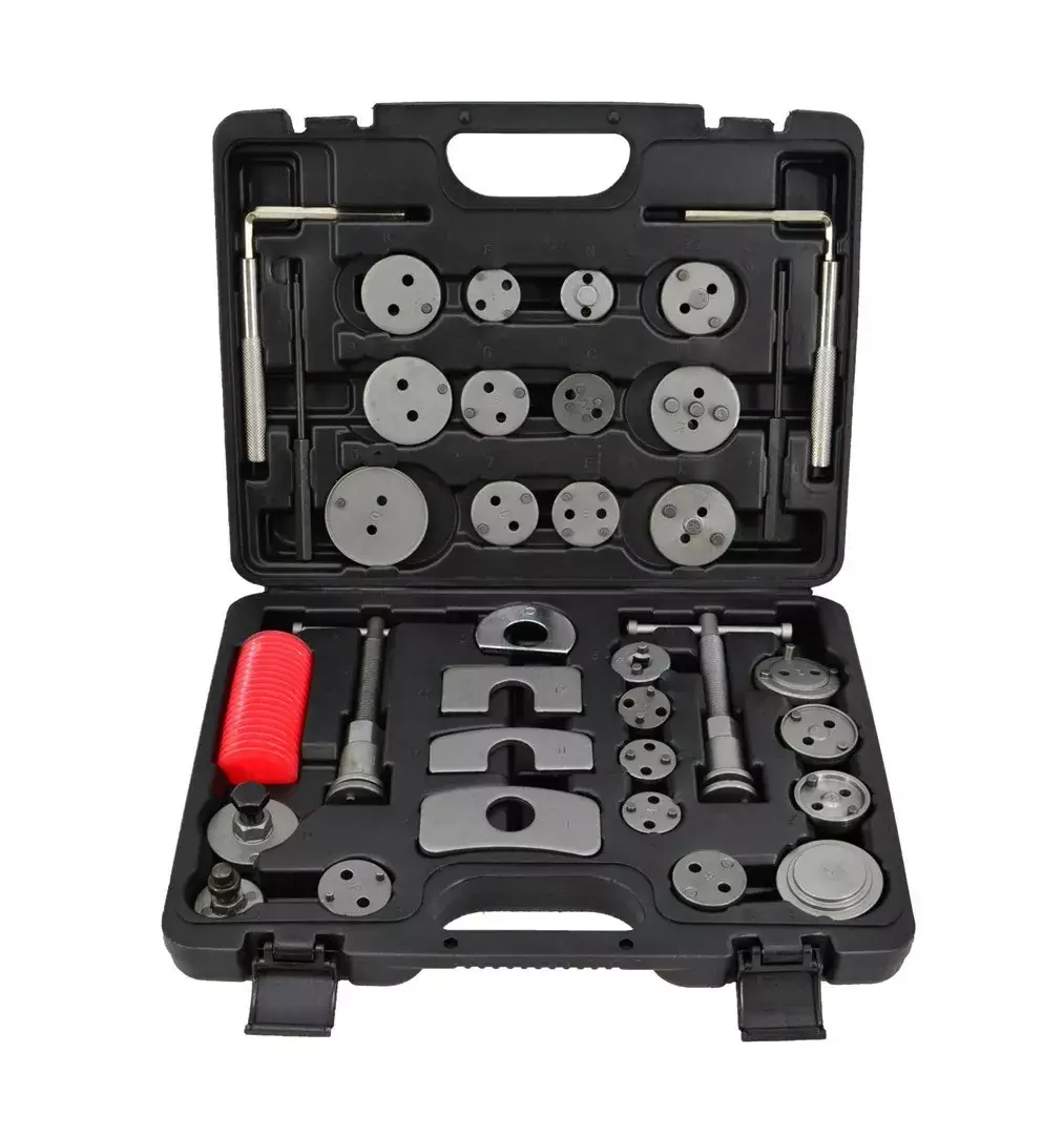 Slīdnis AWTools AW18836BL Photo 2