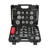Slīdnis AWTools AW18836BL Photo 2