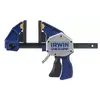 Stienes skava IRWIN 10505946 90 cm Photo 9