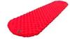 SEA TO SUMMIT Comfort Plus Insulated sleeping mat Photo 3
