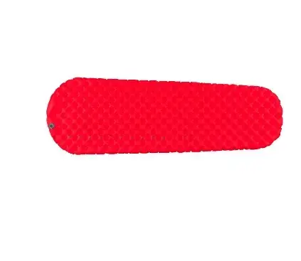 SEA TO SUMMIT Comfort Plus Insulated sleeping mat Photo 4