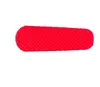 SEA TO SUMMIT Comfort Plus Insulated sleeping mat Photo 4