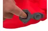 SEA TO SUMMIT Comfort Plus Insulated sleeping mat Photo 5