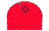 SEA TO SUMMIT Comfort Plus Insulated sleeping mat Photo 6