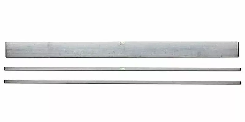 STABILA building batten AL 1LS 200 cm Photo 2