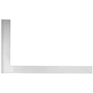 Angle Measuring Tool SOLA Locksmith's Angle with SWA 200, foot 200×130 mm