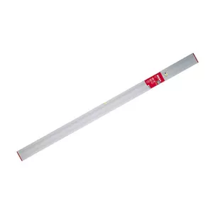 Measuring rod SOLA SL2 250 cm — telescopic construction patch rod