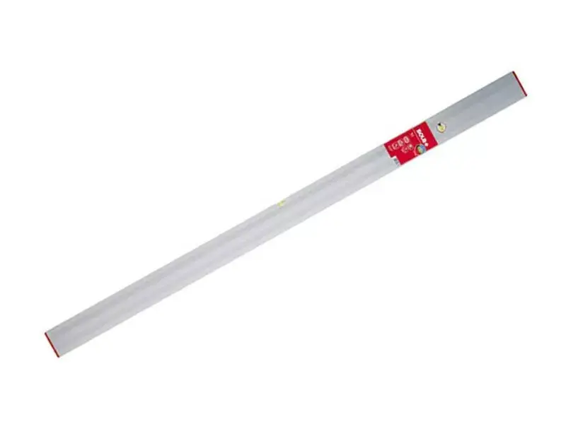 SOLA SL2 250 cm mērstienis Photo 2