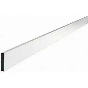 Measuring Batten SOLA BUILDING BATTEN AL1007 250 cm — aluminum construction straightedge