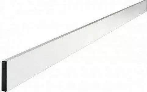 Рейка SOLA BUILDING BATTEN AL1007 250 см Photo 2