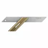 Bevel Angle SOLA GWB300 300×110 mm Photo 2