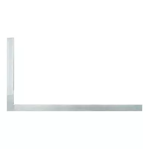 SOLA Sērkociņa leņķis 600 x 330 mm – SOLA leņķis slēdzeniekam, modelis 56110901