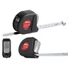 Рулетка SOLA SALT MEASURING TAPE 2 м Photo 2