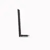 Сетевая карта TENDA U11 Pro Wi‑Fi 6 AX900 Photo 2