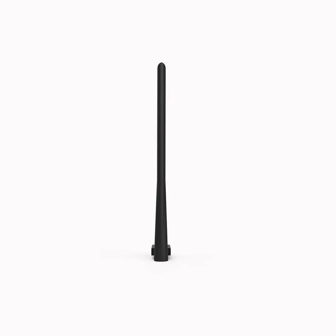 Сетевая карта TENDA U11 Pro Wi‑Fi 6 AX900 Photo 3