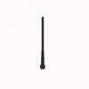Сетевая карта TENDA U11 Pro Wi‑Fi 6 AX900 Photo 3