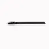 Сетевая карта TENDA U11 Pro Wi‑Fi 6 AX900 Photo 4