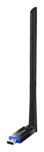 Беспроводная сетевая карта Tenda U11 PRO USB Photo 1
