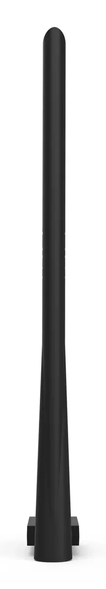 Беспроводная сетевая карта Tenda U11 PRO USB Photo 3