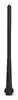 Беспроводная сетевая карта Tenda U11 PRO USB Photo 3