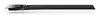 Беспроводная сетевая карта Tenda U11 PRO USB Photo 4
