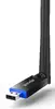 Беспроводная сетевая карта Tenda U11 PRO USB Photo 5