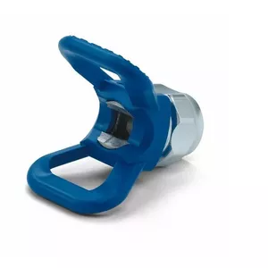 Nozzle Guard GRACO RAC X 7/8 inch 246215 for spray gun protection