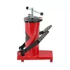 Foot Air Pump AWTools AW15942 Photo 3