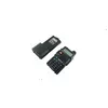 Baofeng UV-5R HTQ 3800 USB-C портативная рация Photo 2