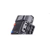 Baofeng UV-5R HTQ 3800 USB-C портативная рация Photo 3