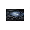Baofeng UV-5R HTQ 3800 USB-C портативная рация Photo 5