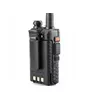 Baofeng UV-5R HTQ USB-C двухдиапазонная 5 Вт Photo 2