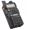 Baofeng UV-5R HTQ USB-C двухдиапазонная 5 Вт Photo 3