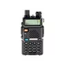 Baofeng UV-5R HTQ USB-C двухдиапазонная 5 Вт Photo 4
