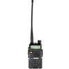 Baofeng UV-5R HTQ USB-C двухдиапазонная 5 Вт Photo 5