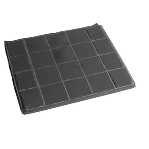 Hood accessory Electrolux ECFBPL02 compatible with ECFBPL02