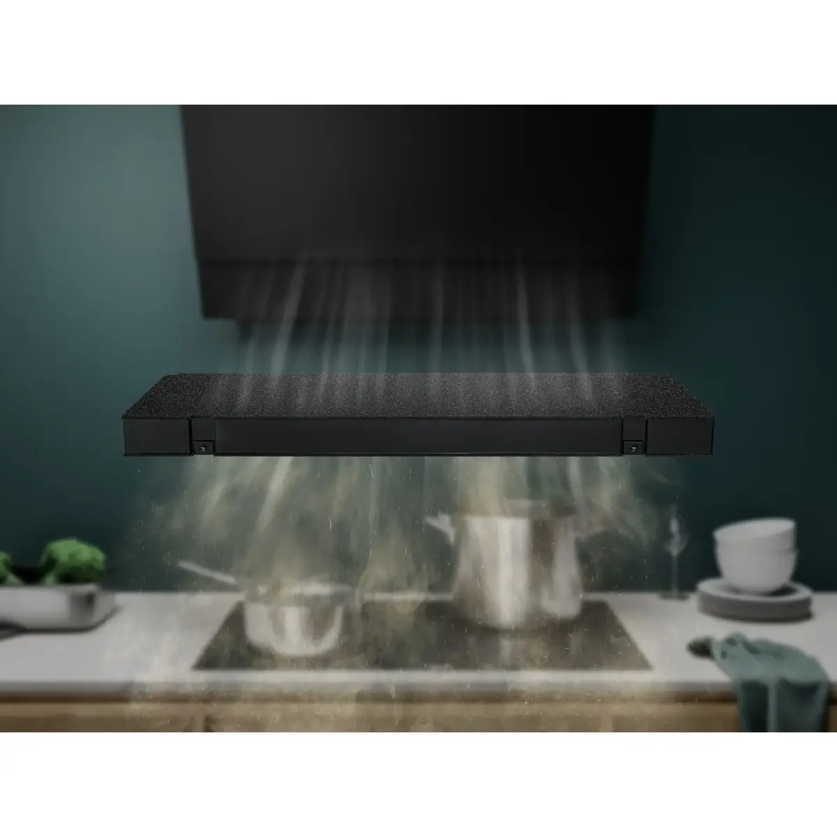 Electrolux ECFBPL02 Odor Filter Photo 2