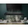 Electrolux ECFBPL02 Odor Filter Photo 2