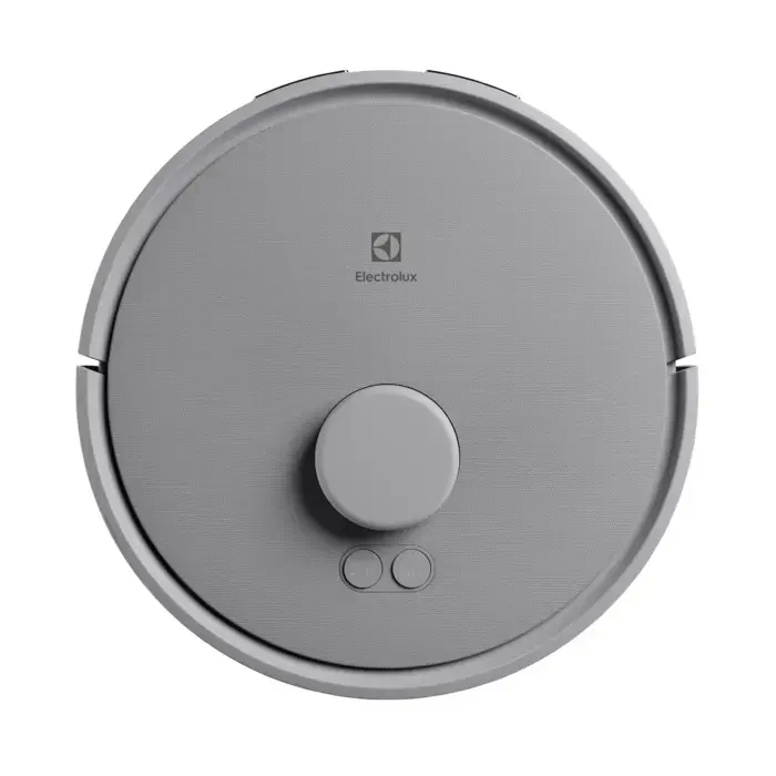Electrolux ER71HW1UG Robotic Vacuum Cleaner Photo 2