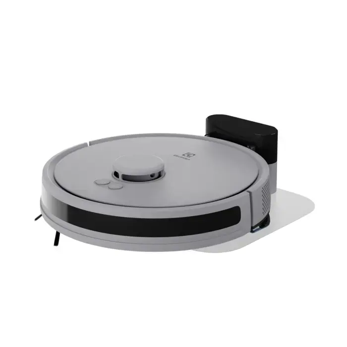 Electrolux ER71HW1UG Robotic Vacuum Cleaner Photo 3