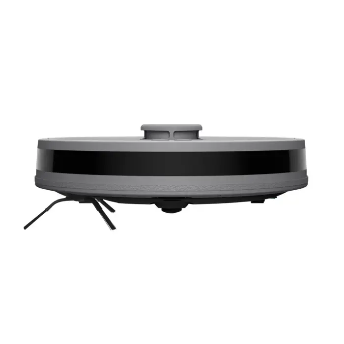 Electrolux ER71HW1UG Robotic Vacuum Cleaner Photo 5