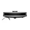 Electrolux ER71HW1UG Robotic Vacuum Cleaner Photo 5