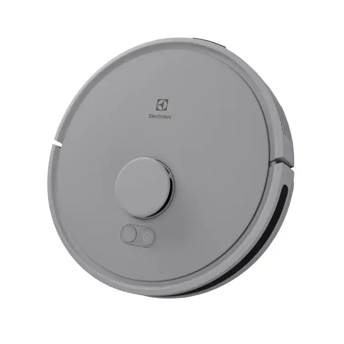 Electrolux ER71HW1UG Robotic Vacuum Cleaner Photo 6