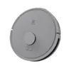 Electrolux ER71HW1UG Robotic Vacuum Cleaner Photo 6