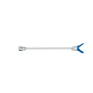 Extension Pole GRACO 287020 40 cm