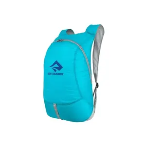 Рюкзак SEA TO SUMMIT Ultra-Sil ATC012021 20 л — ультралёгкий компактный дневной рюкзак