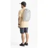 SEA TO SUMMIT Dry Day Pack Ultra‑Sil 22 L Photo 2